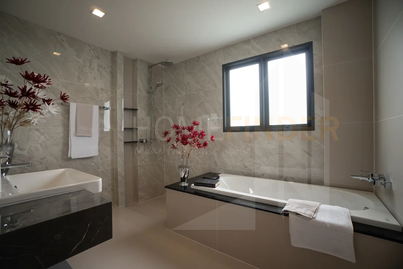 picture Venue ID Motorway-Rama 9 5 bedrooms, for sale - 10/11