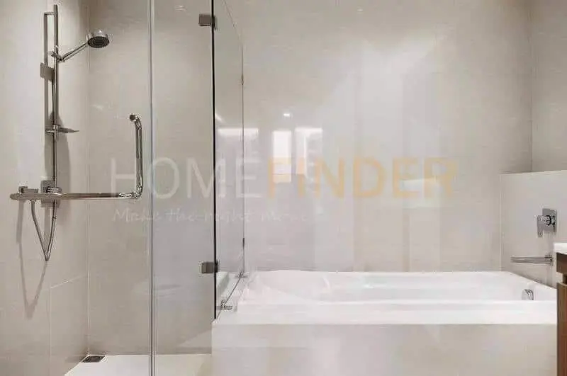 picture Vtara Sukhumvit 36 2 bedrooms, for rent - 12/18