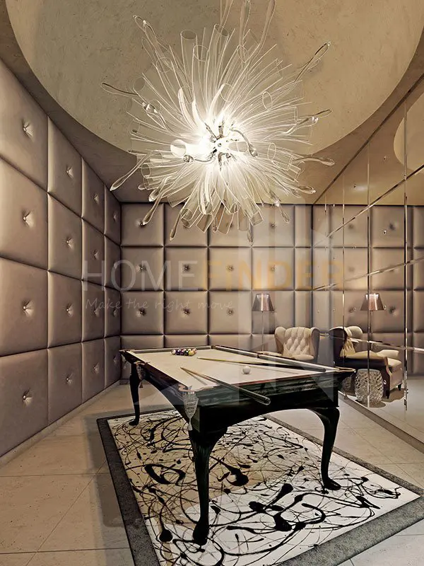 รูป KHUN by YOO inspired by Starck 1 bedroom, for sale - รูปที่ 5/10