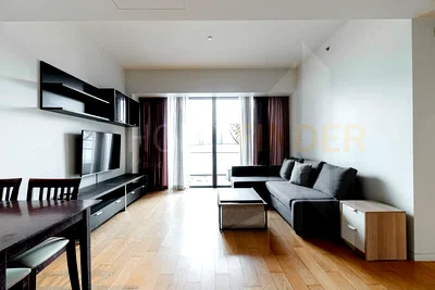 Condos for sale : The Met 2 bedrooms, for sale