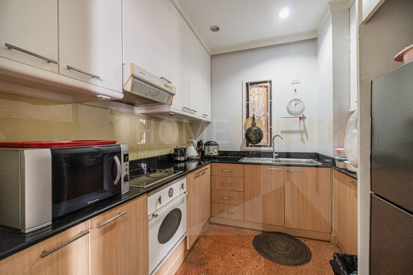 picture Baan Chao Praya 3 bedrooms, for rent - 2/10