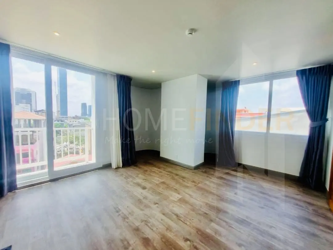 picture JC Tower 2 bedrooms, for sale - 6/10