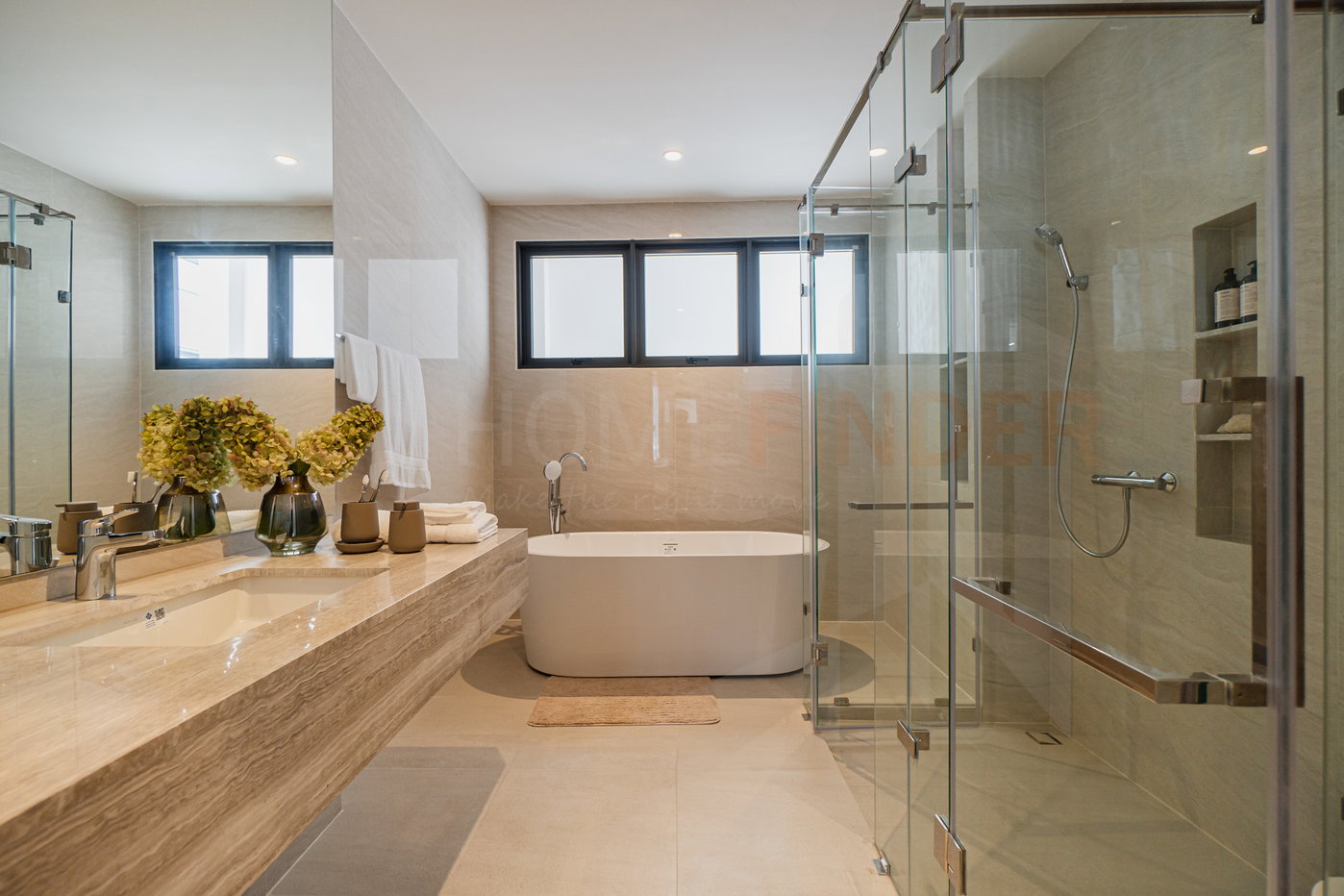 รูป THIRRA Ladprao 5 bedrooms, for sale - รูปที่ 25/36