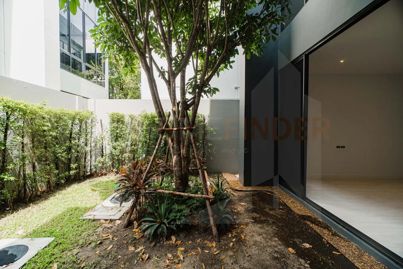รูป BUGAAN KRUNGTHEP KREETHA 3 bedrooms, for sale - รูปที่ 11/18