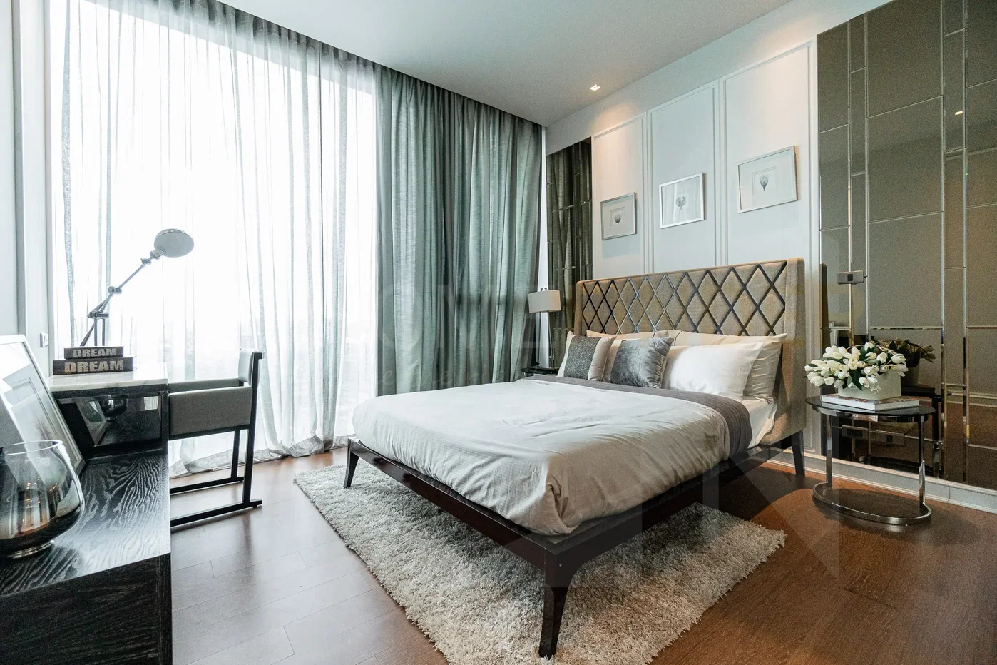 picture Canapaya Residences 3 bedrooms, for sale - 10/22