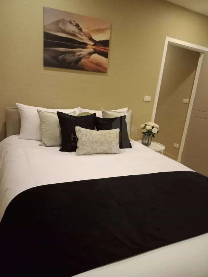 รูป Arden Pattanakarn 20 3 bedrooms, for sale - รูปที่ 5/8