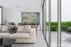 listing thumbnail image 18