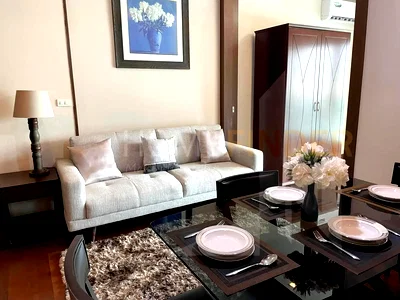 Condos for sale : Noble Remix 2 bedrooms, for sale