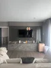 listing thumbnail image 18