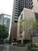 listing thumbnail image 10
