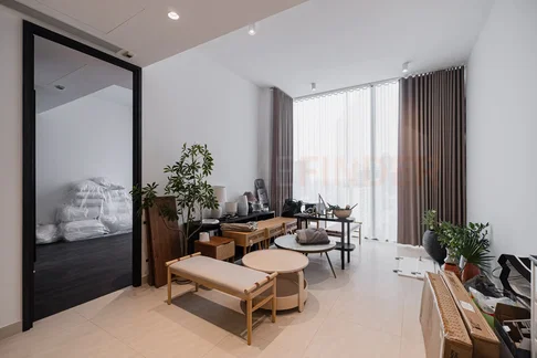 Tait 12 1 bedroom, for rent