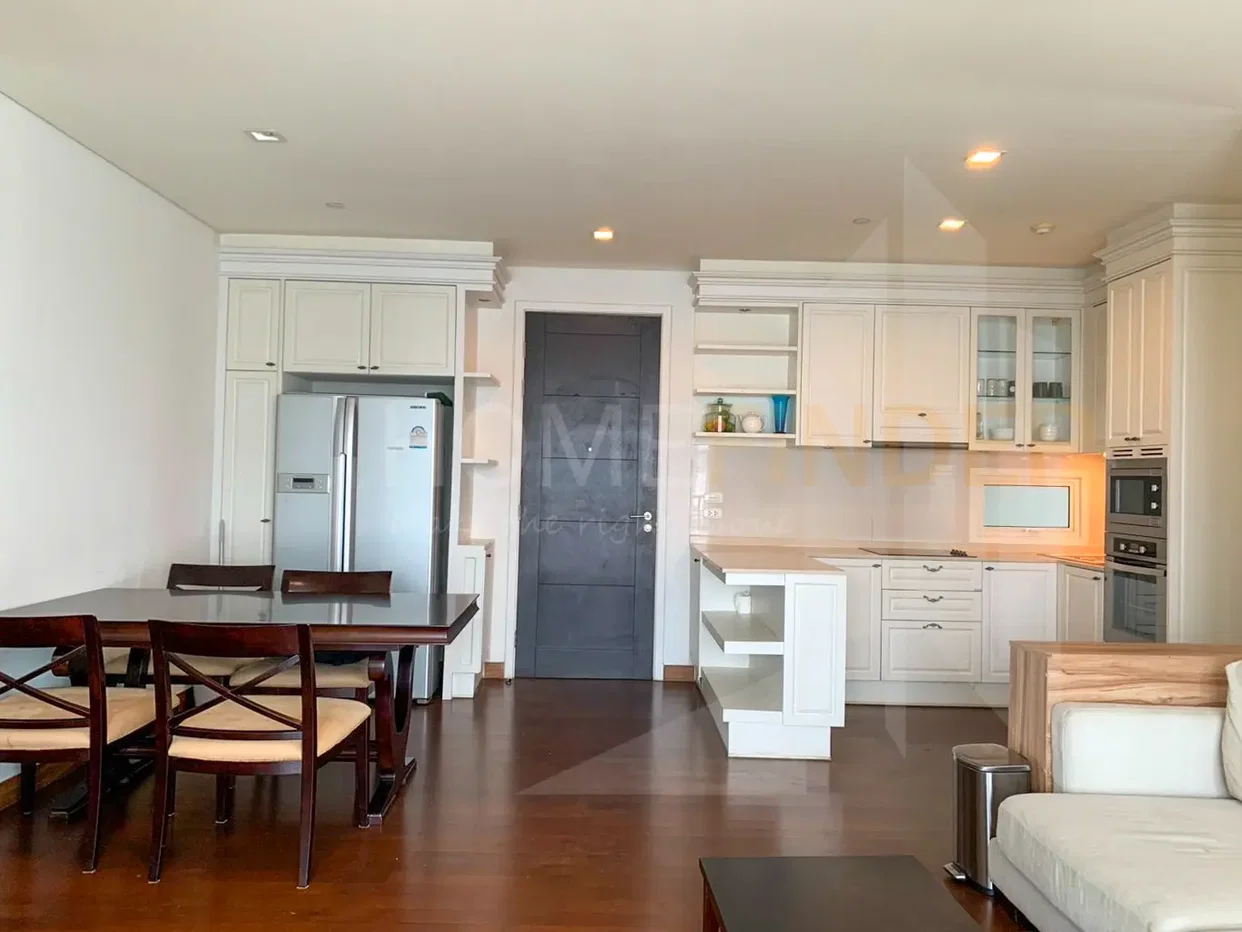 รูป Ivy Thonglor 4 bedrooms, for rent - รูปที่ 15/18