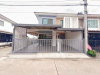 listing thumbnail image 19