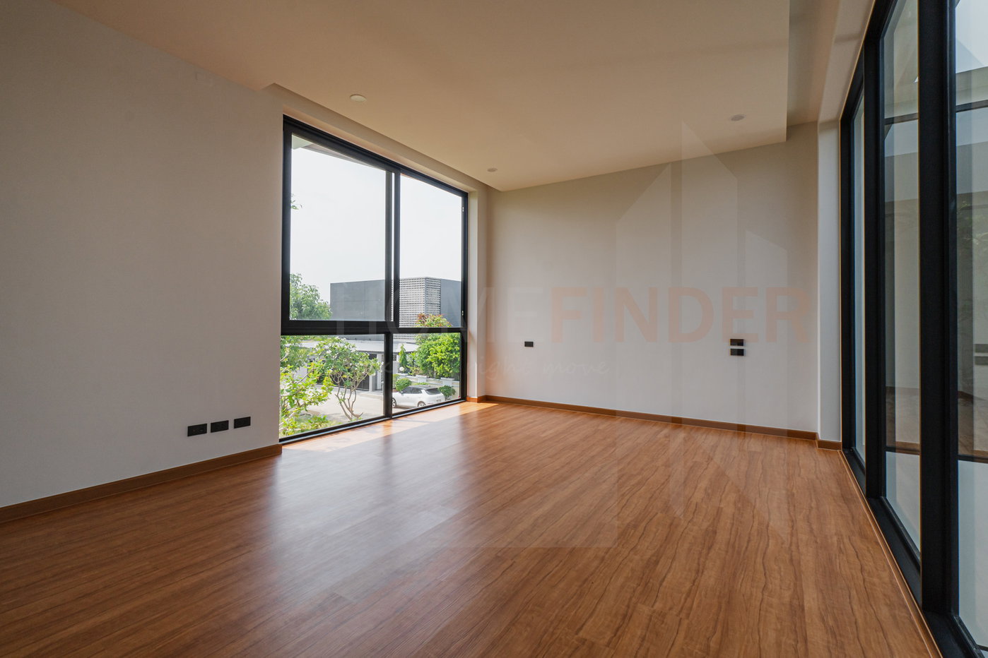 รูป EDEN Srinakarin – Suan Luang 4 bedrooms, for sale - รูปที่ 15/24