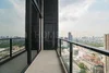 listing thumbnail image 25