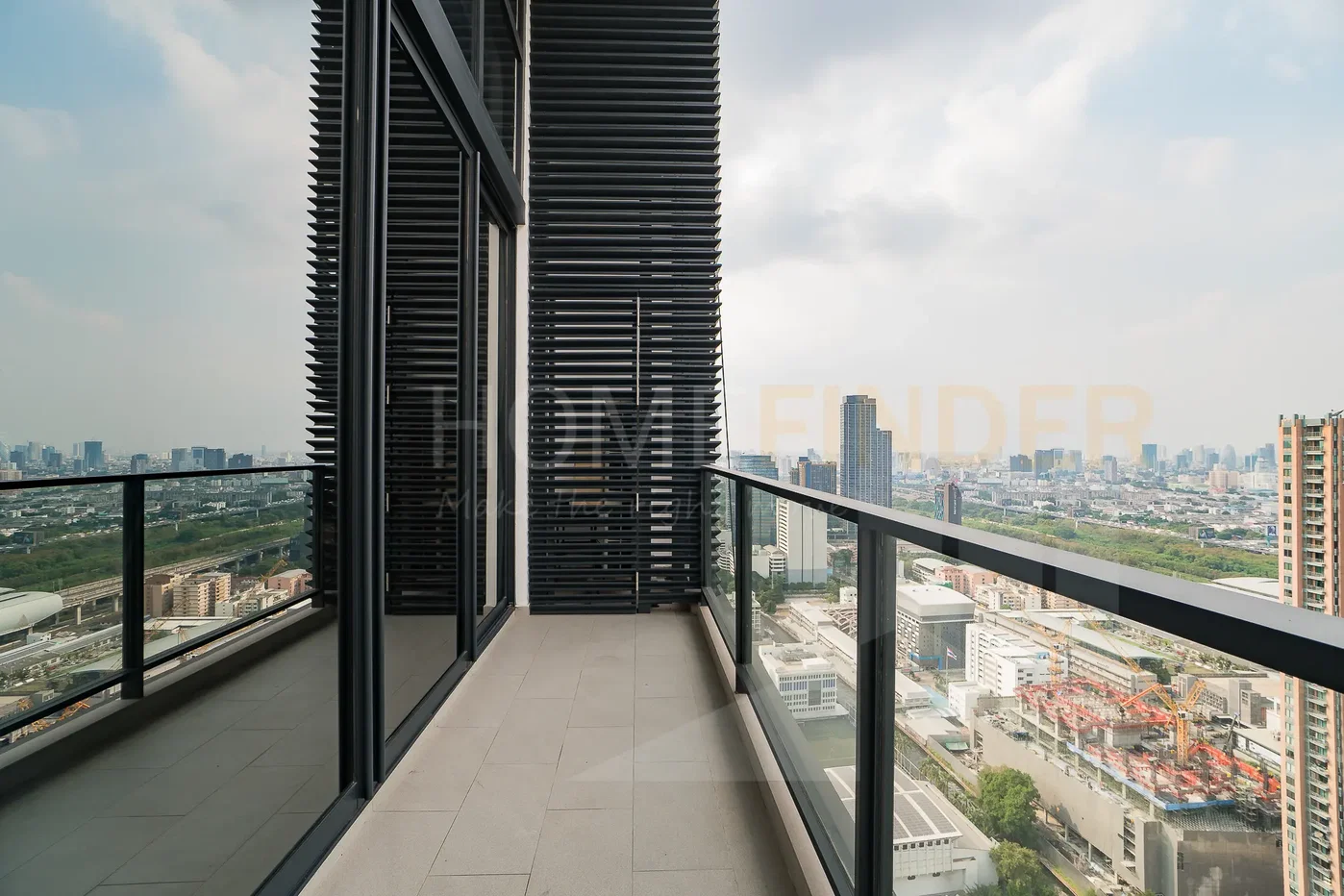 picture The Lofts Asoke 1 bedroom, for rent - 26/29