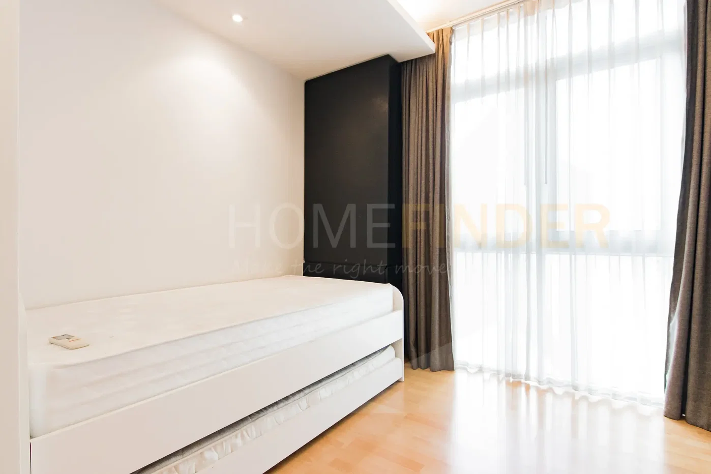 picture Nusasiri Grand 2 bedrooms, for rent - 6/14