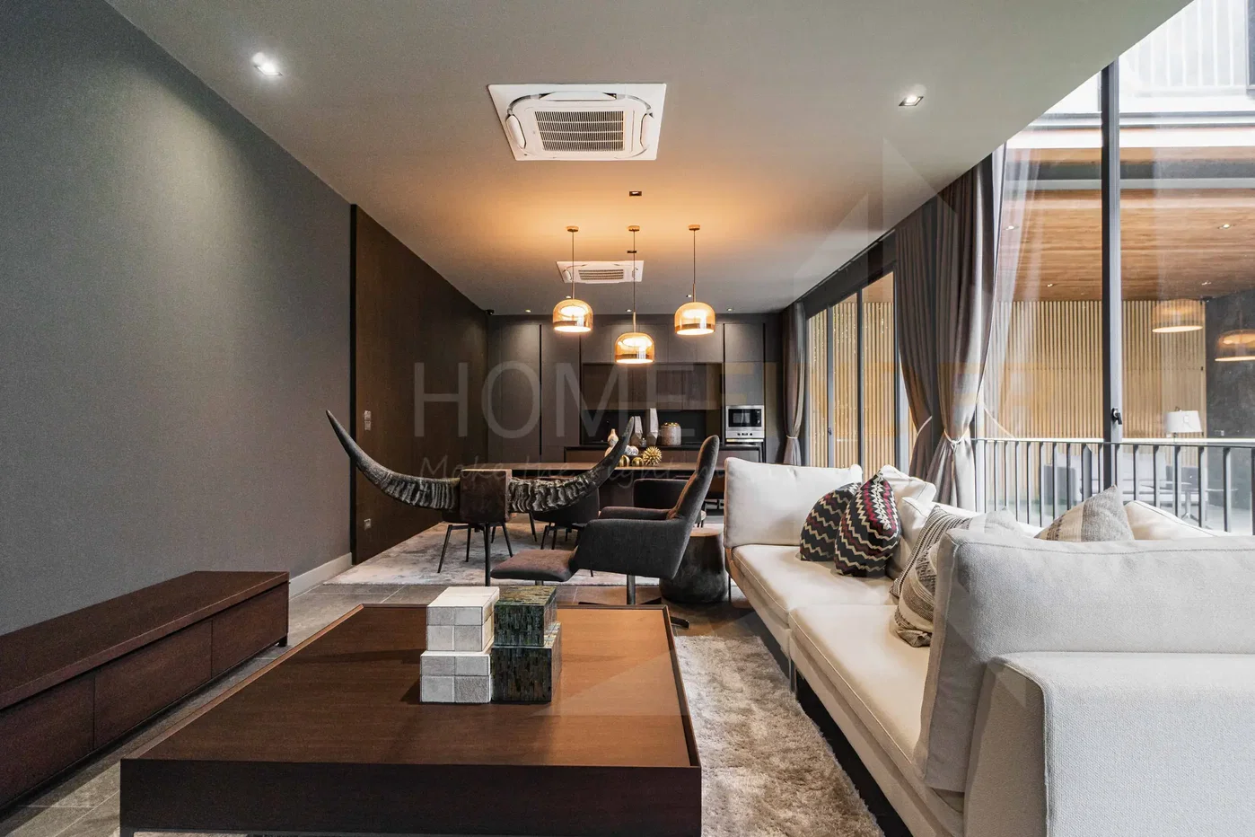 picture ATTALUCK 4 bedrooms, for sale - 6/11