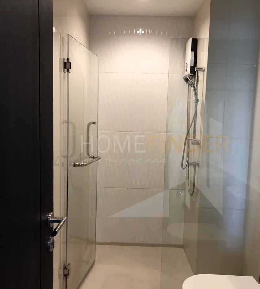 picture Life One Wireless 2 bedrooms, for rent - 7/7