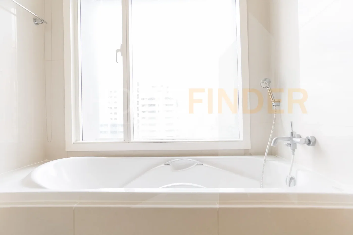 picture 39 by Sansiri || 39 บาย แสนสิริ 2 bedrooms, for rent - 10/34