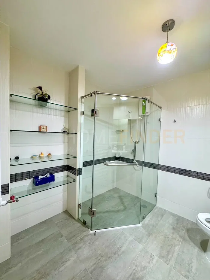 picture Le Cosi Ekamai 28 2 bedrooms, for sale - 8/8