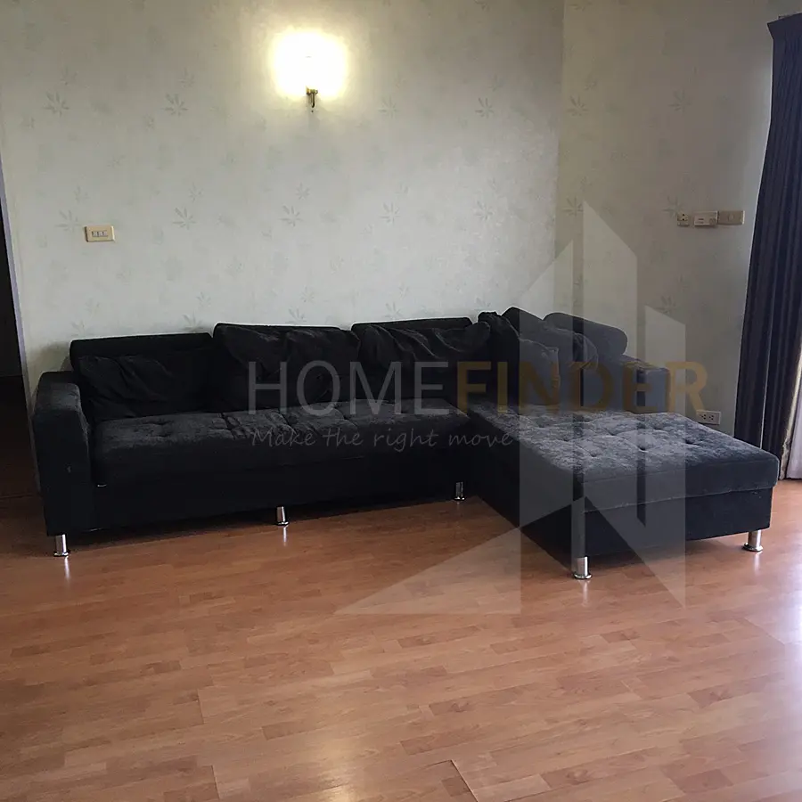 picture The Waterford Diamond 4 bedrooms, for rent - 3/7