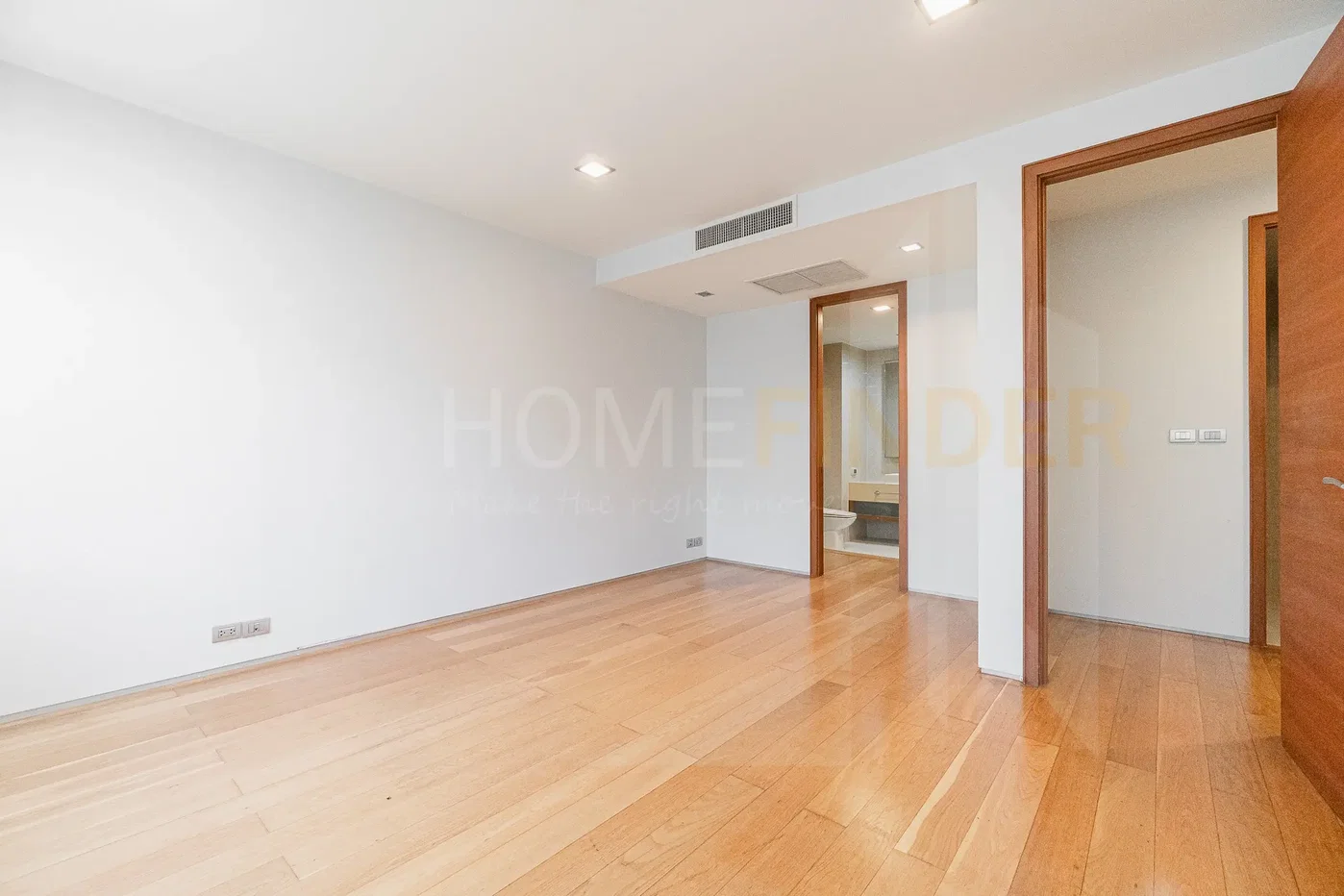 picture Ficus Lane 3 bedrooms, for rent - 6/11
