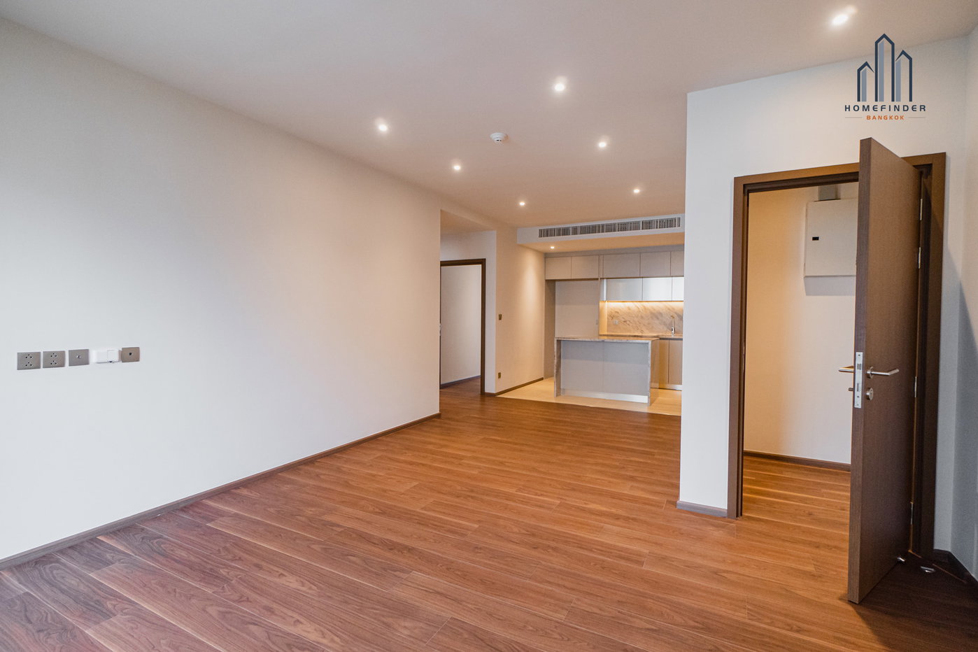 picture via 61 2 bedrooms, for sale - 5/20