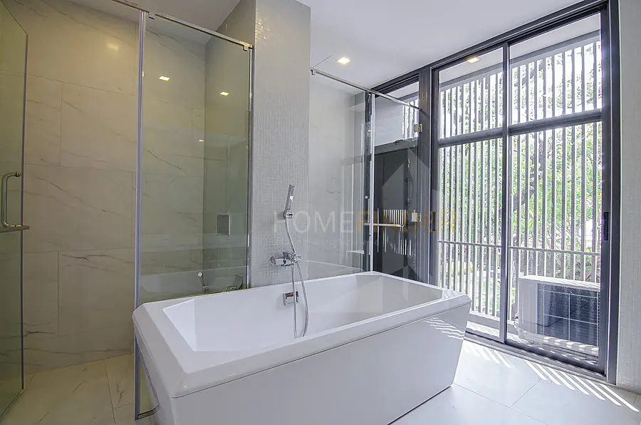picture The Honor 4 bedrooms, for sale - 5/9