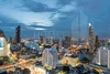 listing thumbnail image 22