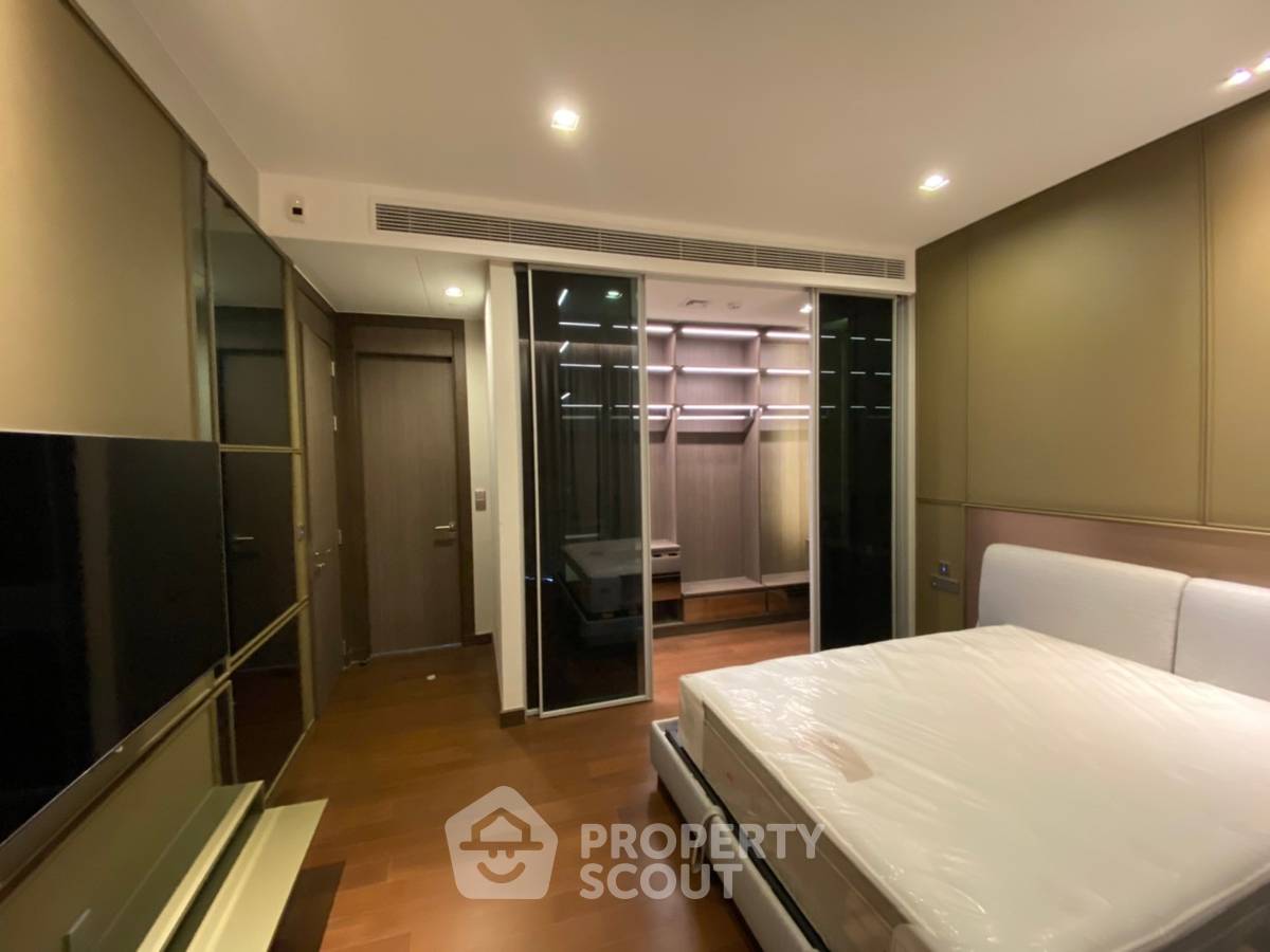 picture 2-BR Condo at Q1 Sukhumvit near BTS Nana (ID 494457) - 18/26