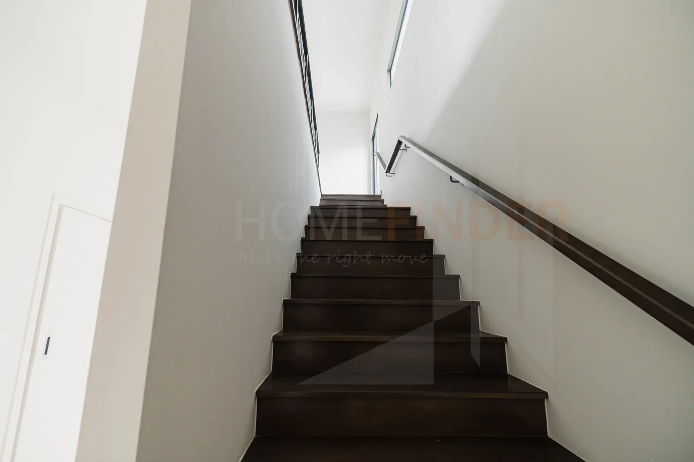 รูป Grand Britania Krungthepkreetha 4 bedrooms, for sale - รูปที่ 5/29