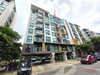 listing thumbnail image 22