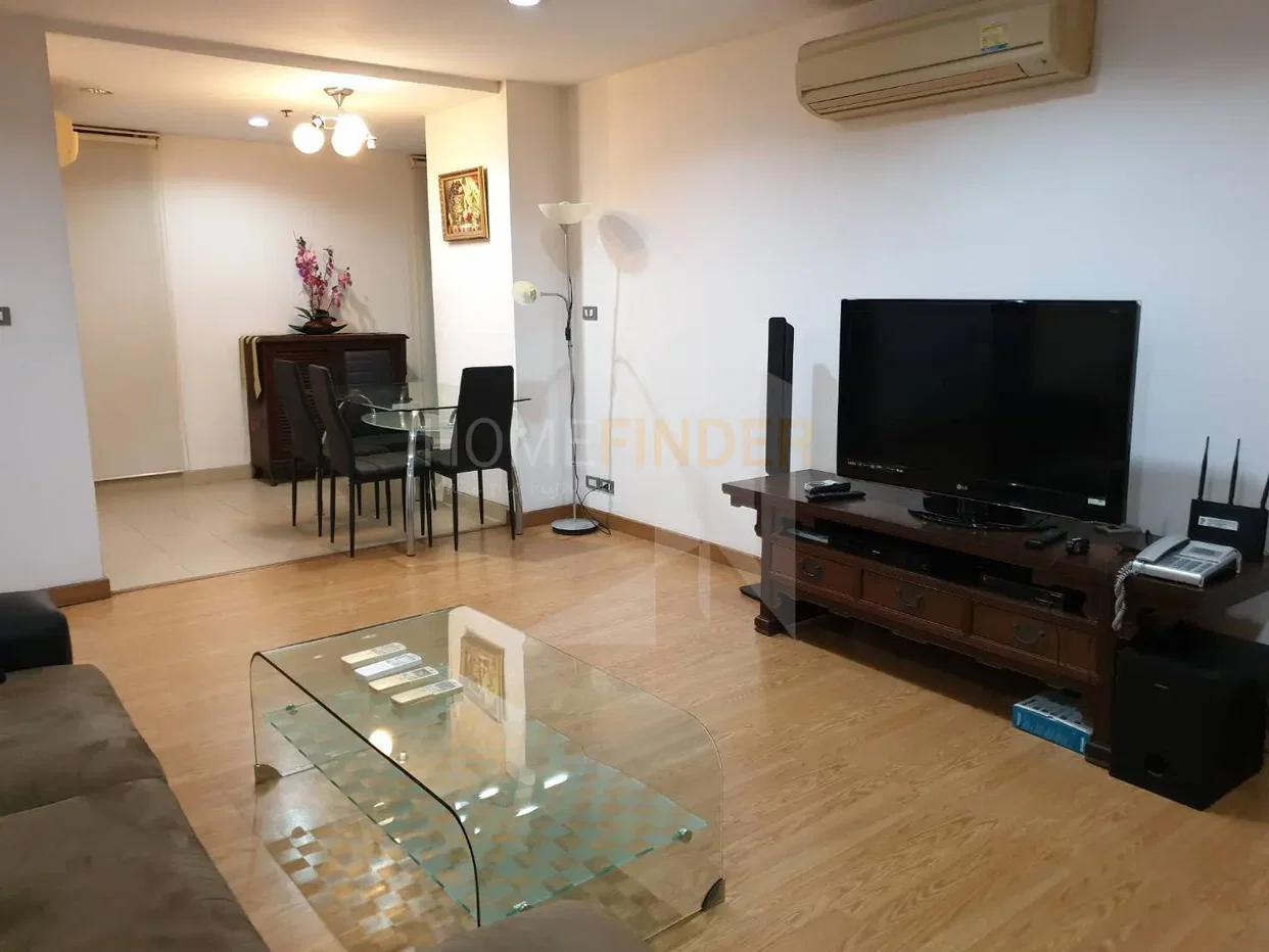 picture 59 Heritage 2 bedrooms, for rent - 1/7