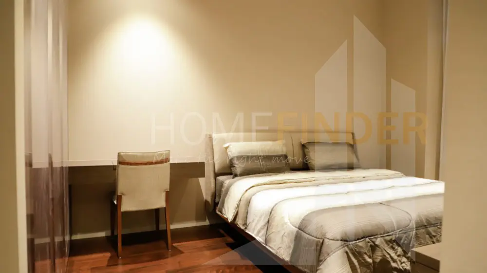 picture The Diplomat 39 1 bedroom, for rent - 4/6