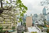 listing thumbnail image 19