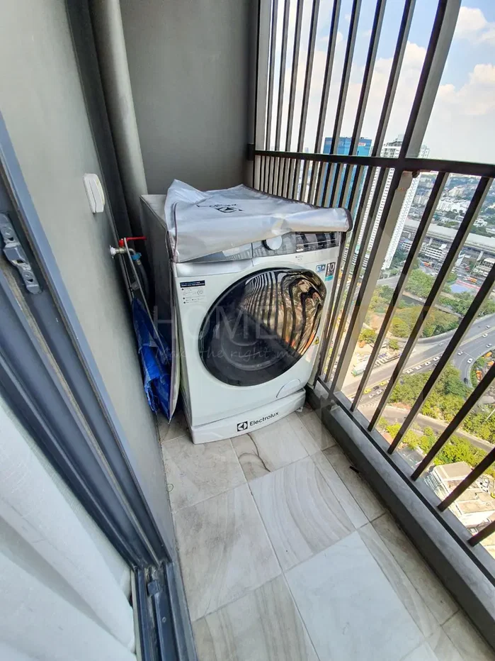 picture C Ekkamai 3 bedrooms, for sale - 14/16