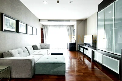 Condos for rent : Noble Ora 2 bedrooms, for rent