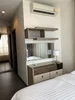 listing thumbnail image 4