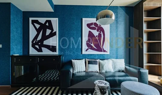 รูปภาพ IDEO Q Sukhumvit 36 1 bedroom, for rent