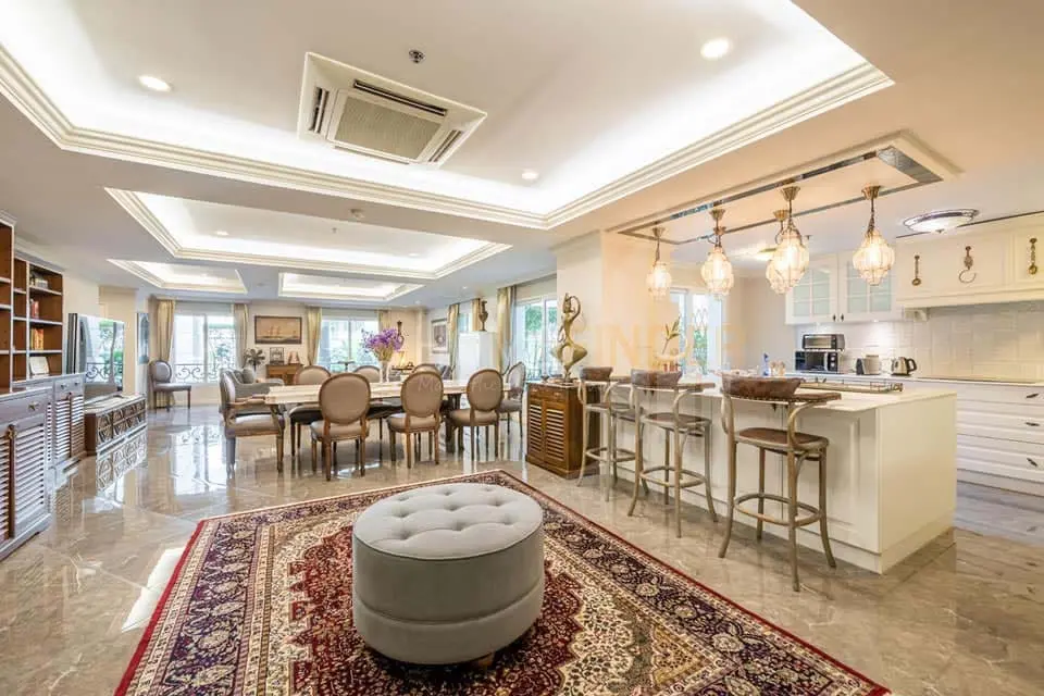 picture La Vie En Rose Place 3 bedrooms, for sale - 2/12