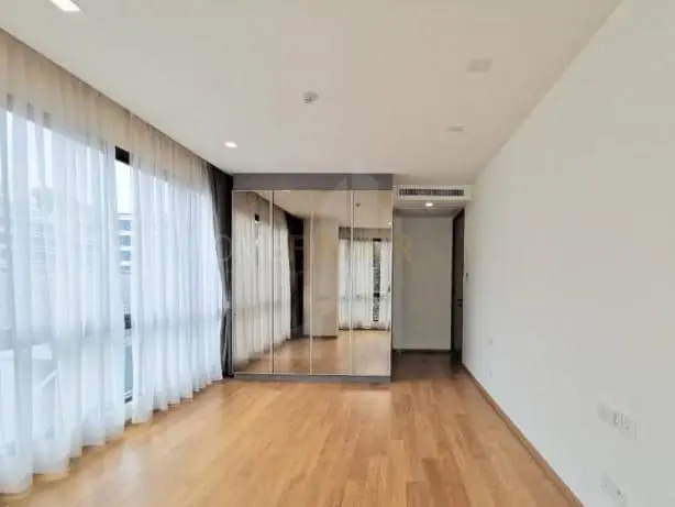 รูป Mieler Sukhumvit 40 3 bedrooms, for sale - รูปที่ 5/7