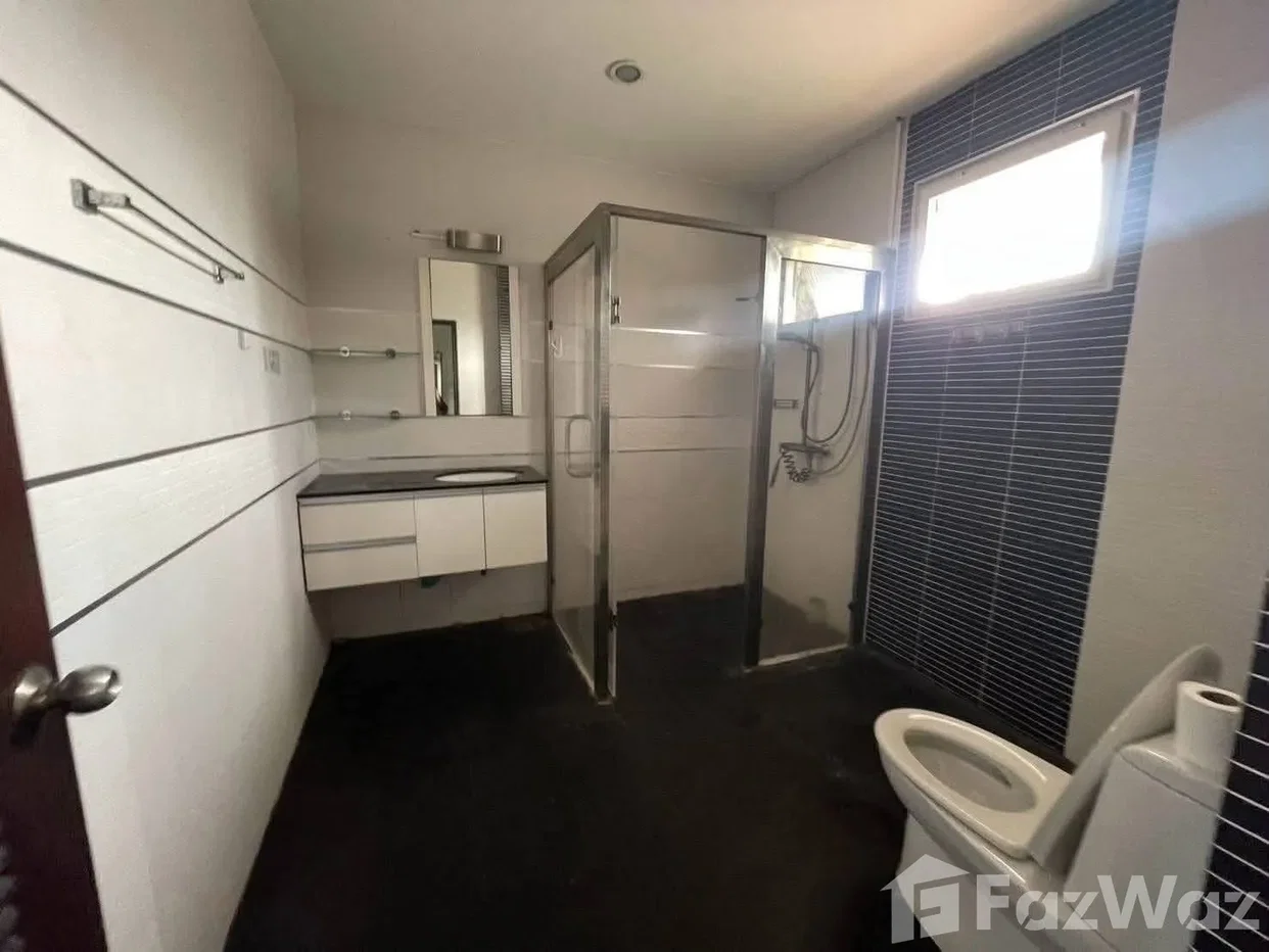 รูป ขาย บ้านเดี่ยว 3 ห้องนอน ในโครงการ ยูโรเปียน โฮม เพลส 6739715 - รูปที่ 18/18