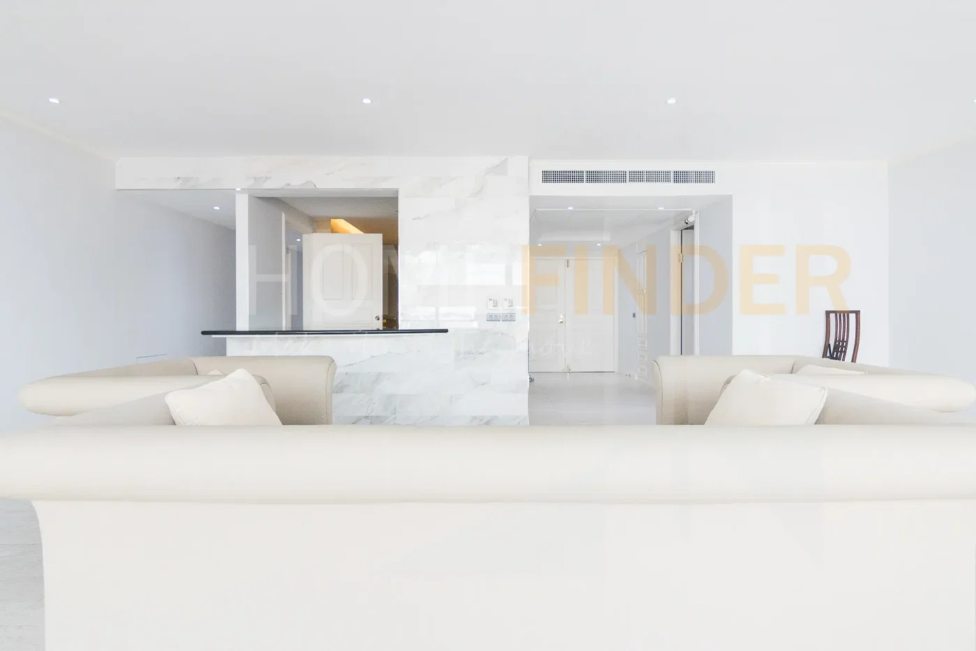 รูป Somkid Gardens 3 bedrooms, for sale - รูปที่ 3/12