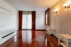 listing thumbnail image 26