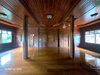 listing thumbnail image 38