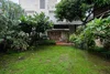 listing thumbnail image 13