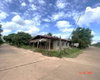 listing thumbnail image 19