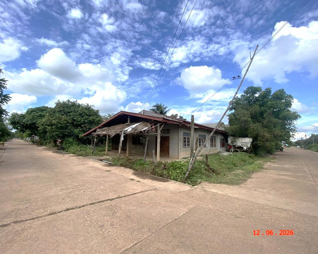 picture HOME 98 Sq.w. Nongkai for 1M - 20/37