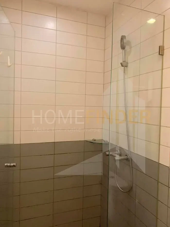 รูป IDEO Mobi Sukhumvit 1 bedroom, for rent - รูปที่ 13/14